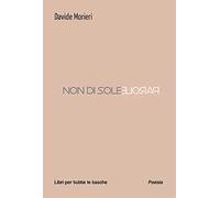 Non di sole parole