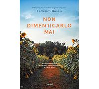 Non dimenticarlo mai