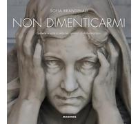 Non dimenticarmi. Gallerie e volte a vela del cimitero di Abbiategrasso