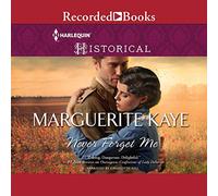 Non dimenticarmi mai