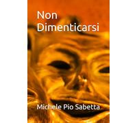 Non Dimenticarsi