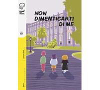 Non dimenticarti di me