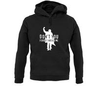 Non Dimenticarti Di Me - Felpa - Divertente - Film - Pellicola - Canzone - Club