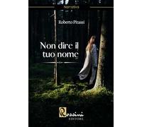 Non dire il tuo nome