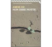 Non dire notte