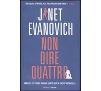 Non dire quattro