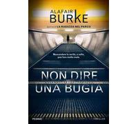 Non dire una bugia