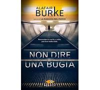 Non dire una bugia