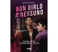 Non dirlo a nessuno