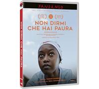 Non Dirmi Che Hai Paura