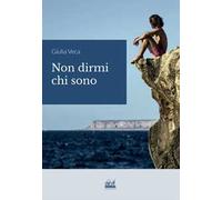 Non dirmi chi sono