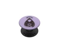 Non dirmi cosa fare Addio Witch Planchette Heart PopSockets PopGrip Adesivo