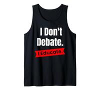 Non discuto di educare per Insegnanti ed educatori Canotta