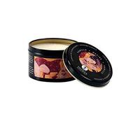 Non disp. - Desire alla Vaniglia - 170ml