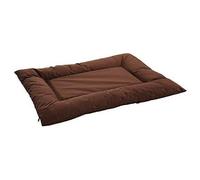 Non disp. - Hunter Divano Per Cani Gent Antibakteriell 100x70 Cmmarrone, Antalacchia E Antibatterico-