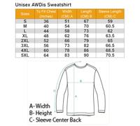 Non Disturbare Il Mio Cane Uomo Felpa Maglione