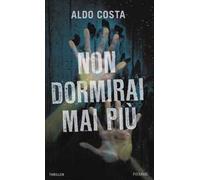 Non dormirai mai più