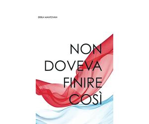 Non doveva finire così