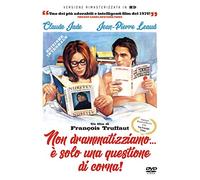 Non drammatizziamo... è solo una questione di corna (Rimasterizzato in HD)Nuovo