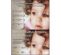 Non E` Ancora Domani - La Pivellina - (Italian Import) DVD NUOVO