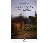 Non è colpa della luna