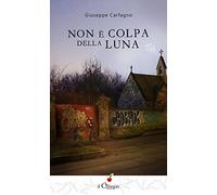 Non è colpa della luna