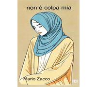 Non è colpa mia