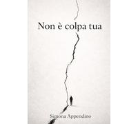 Non è colpa tua