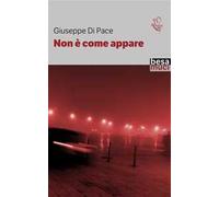 Non è come appare