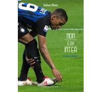 Non è da Inter. L'anno di Dalbert