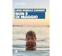 Non è di maggio