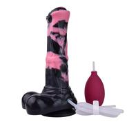 Non è Facile da Deformare Se Tirato a Piacimento, Durevole,Set1-A