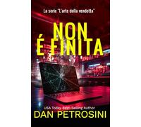 Non è Finita