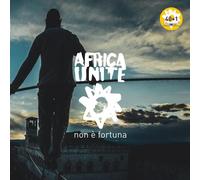 Non E' Fortuna - Africa Unite (Vinile)