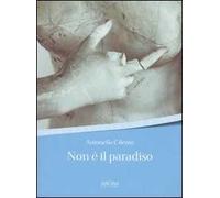 Non è il paradiso