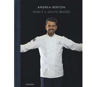 Non è il solito brodo