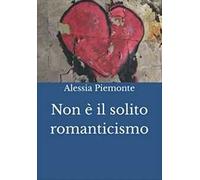 Non è il solito romanticismo