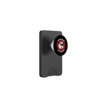 Non è Karate, è Taekwondo PopSockets PopWallet per MagSafe