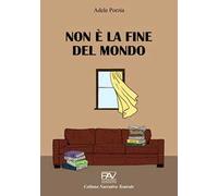 Non è la fine del mondo