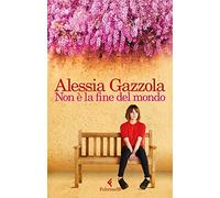 Non è la fine del mondo