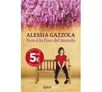 Non è la fine del mondo