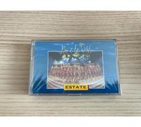Non è La Rai Estate _ MC K7 Musicassetta _ 1994 rti NUOVA SIGILLATA RARA Ambra