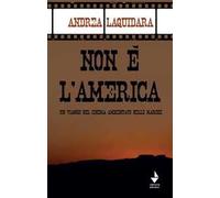 Non è l'America. Un viaggio nel cinema ambientato nelle Marche