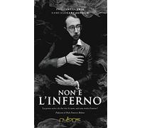 Non è l'inferno