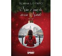 Non è mai lo stesso Natale