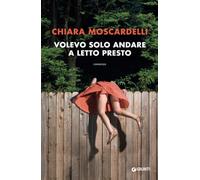 Non è mai troppo tardi