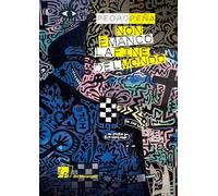 Libri Pena Pedro - Non E' Manco La Fine Del Mondo