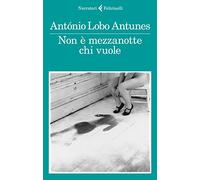 Non è mezzanotte chi vuole