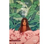 Non è mica la vergine Maria