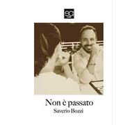 Non è passato